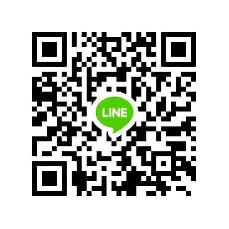 自主活動 告知LINE